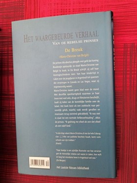bookImage
