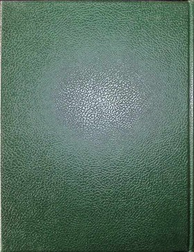 bookImage