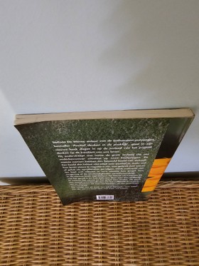 bookImage