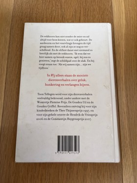 bookImage