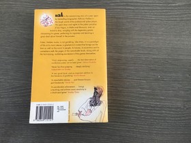 bookImage