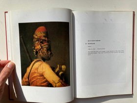 bookImage
