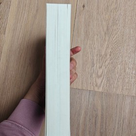 bookImage