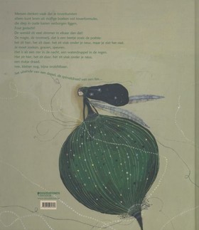 bookImage