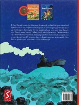bookImage