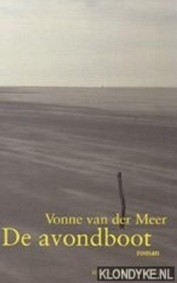 bookImage