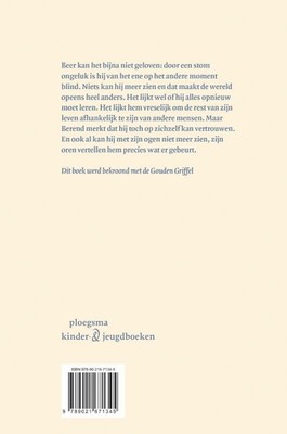 bookImage