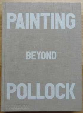 bookImage