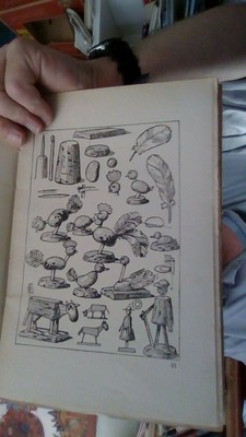 bookImage