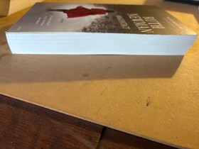 bookImage