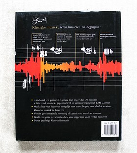 bookImage