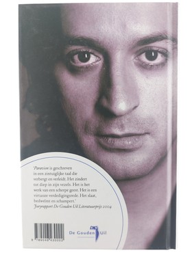 bookImage