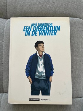 bookImage