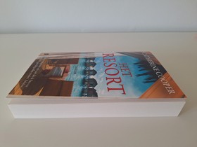 bookImage