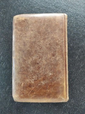 bookImage