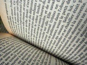 bookImage