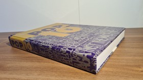 bookImage