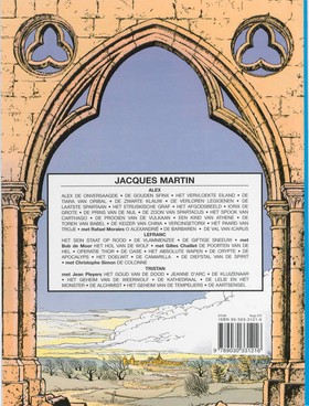 bookImage