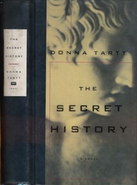 bookImage