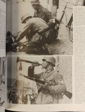 bookImage
