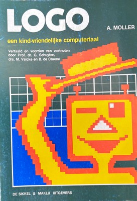bookImage