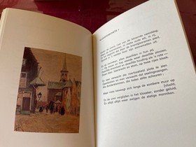bookImage
