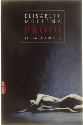 bookImage