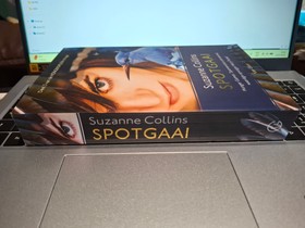 bookImage