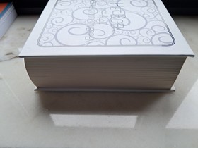 bookImage