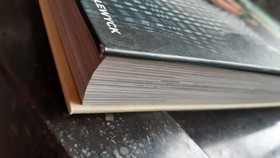 bookImage