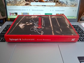 bookImage