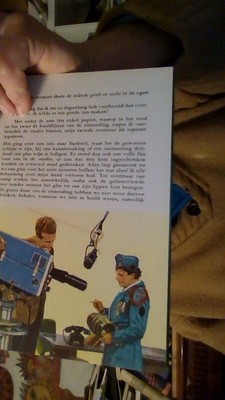 bookImage