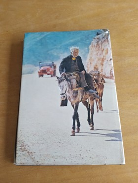 bookImage
