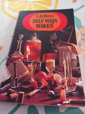 bookImage