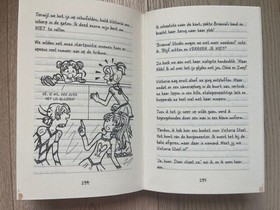 bookImage