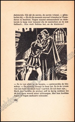 bookImage