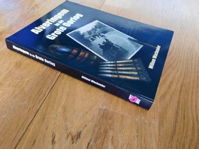 bookImage
