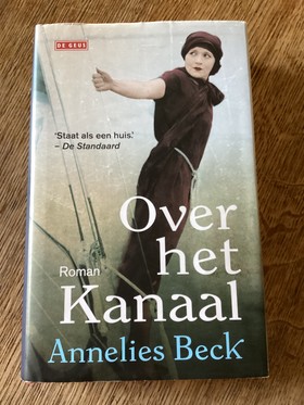 bookImage