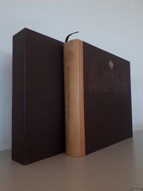 bookImage