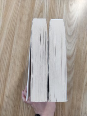 bookImage
