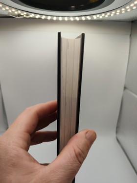 bookImage