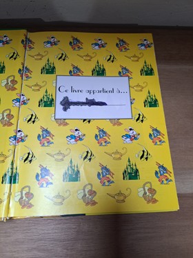 bookImage