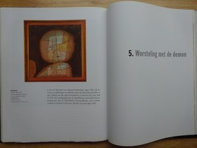 bookImage