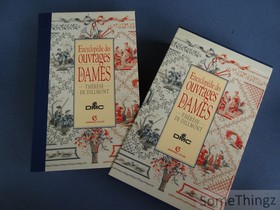 bookImage