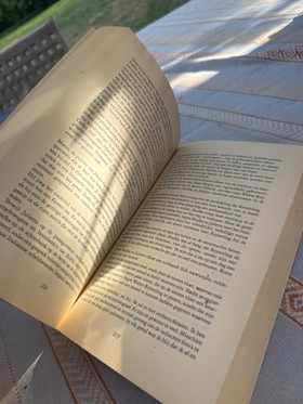 bookImage