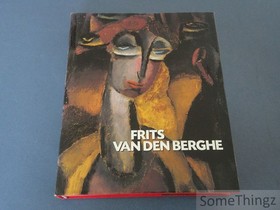 bookImage