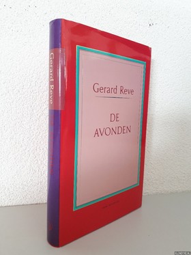bookImage