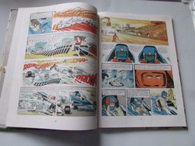 bookImage