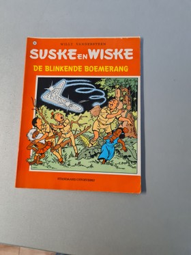 bookImage