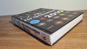 bookImage